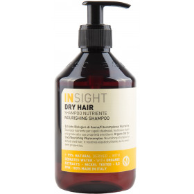 shampoing-cheveux-secs-dry-hair